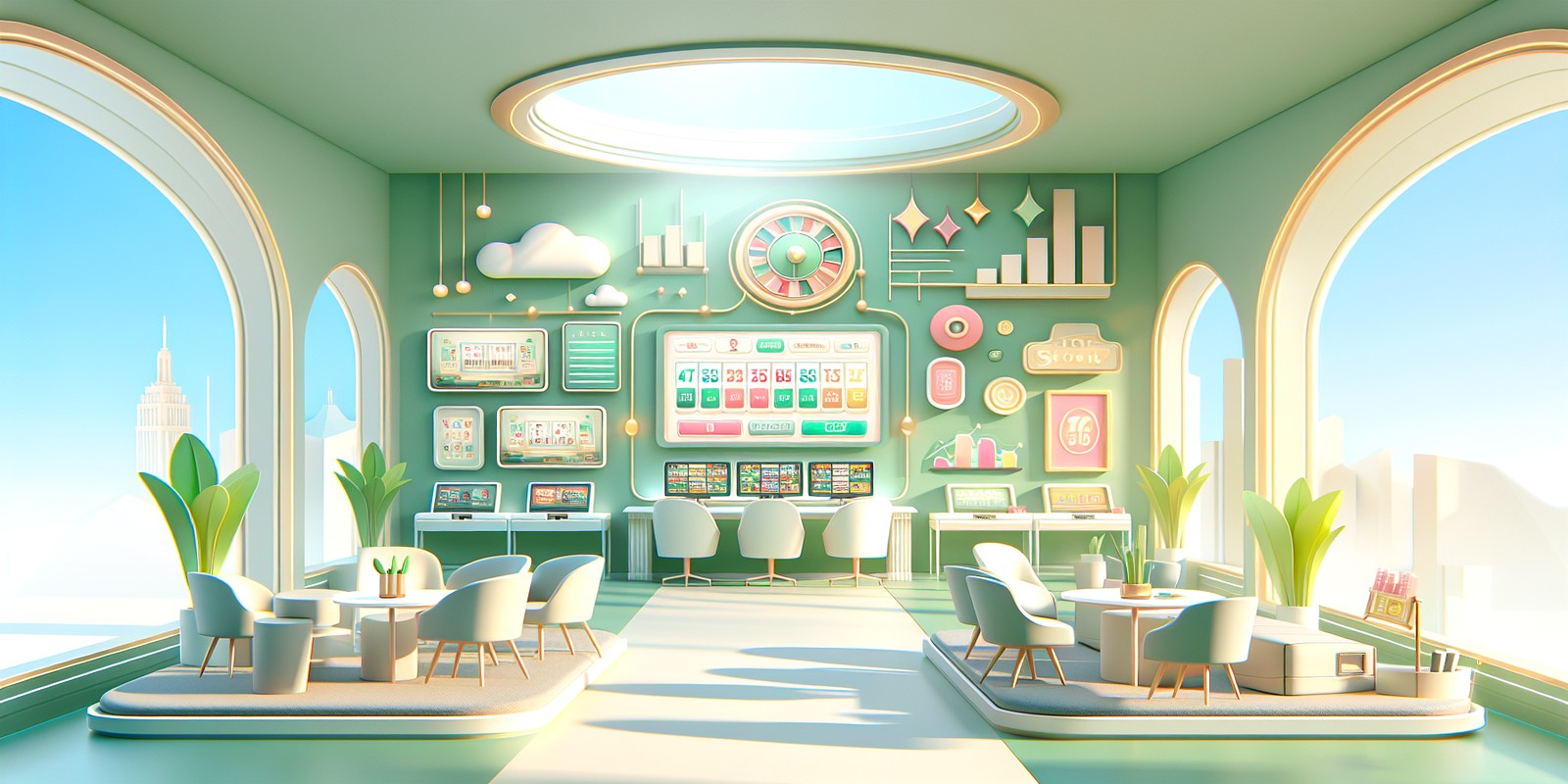 Best Strategies for Pakistan Users 2025 - Betpkr Guide for Local Players