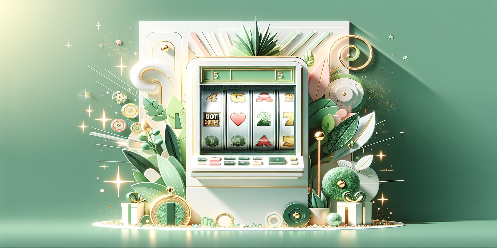 Discover Spark 7 Ultra: Best Prices for Pakistani Players 2025 - Gaming Guide Guide for global | Betpkr