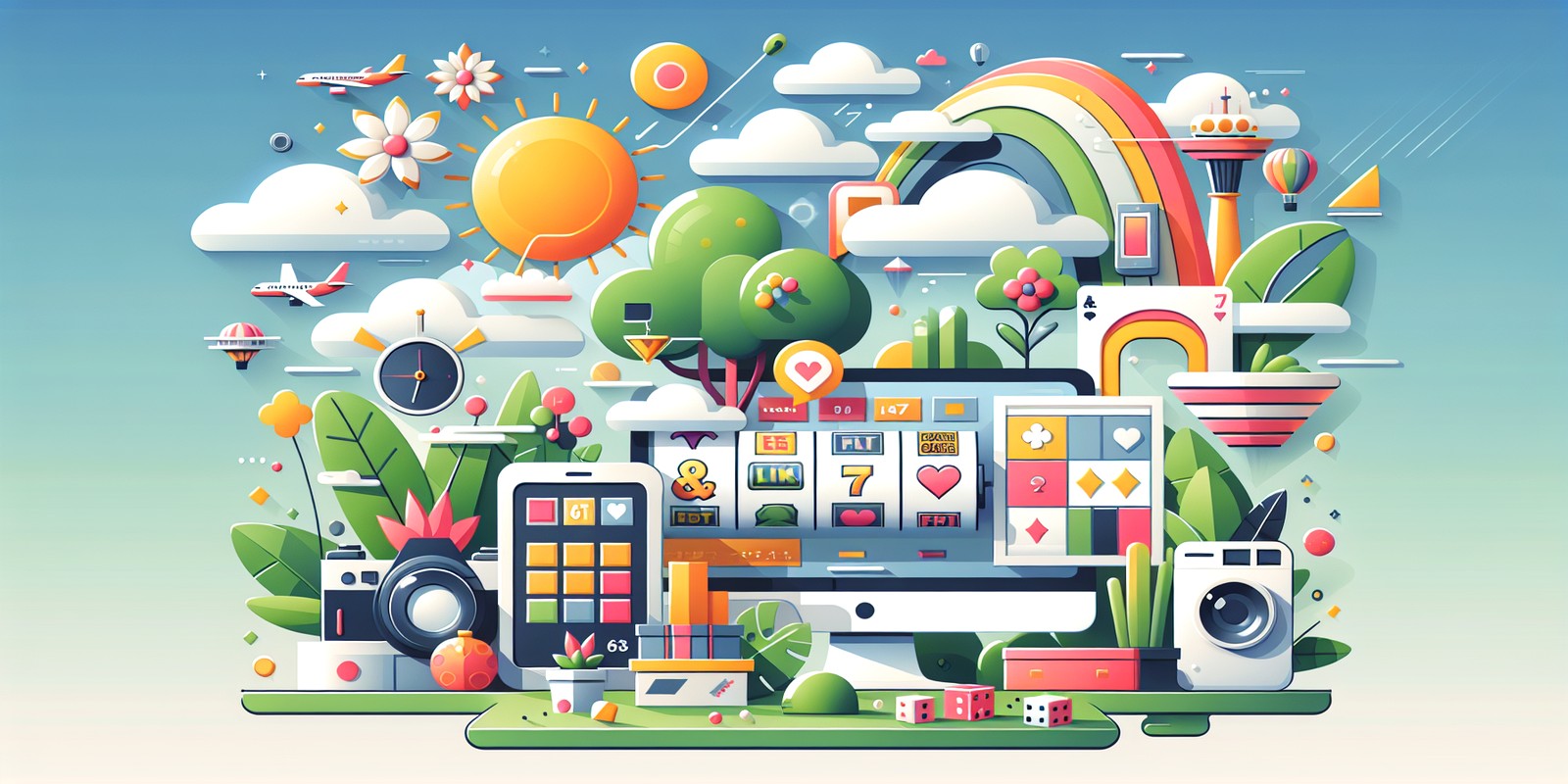 Discover Spark 7 Ultra Pricing: Best Slot Opportunities in Pakistan 2025 - Slot Strategy Guide for global | Betpkr