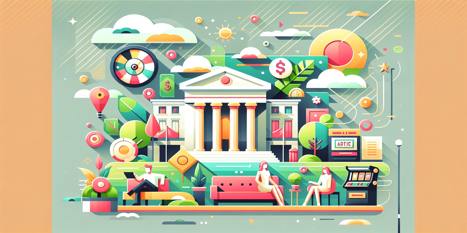 Discover the Top Rated Slots for Pakistani Players in 2025 with Betpkr