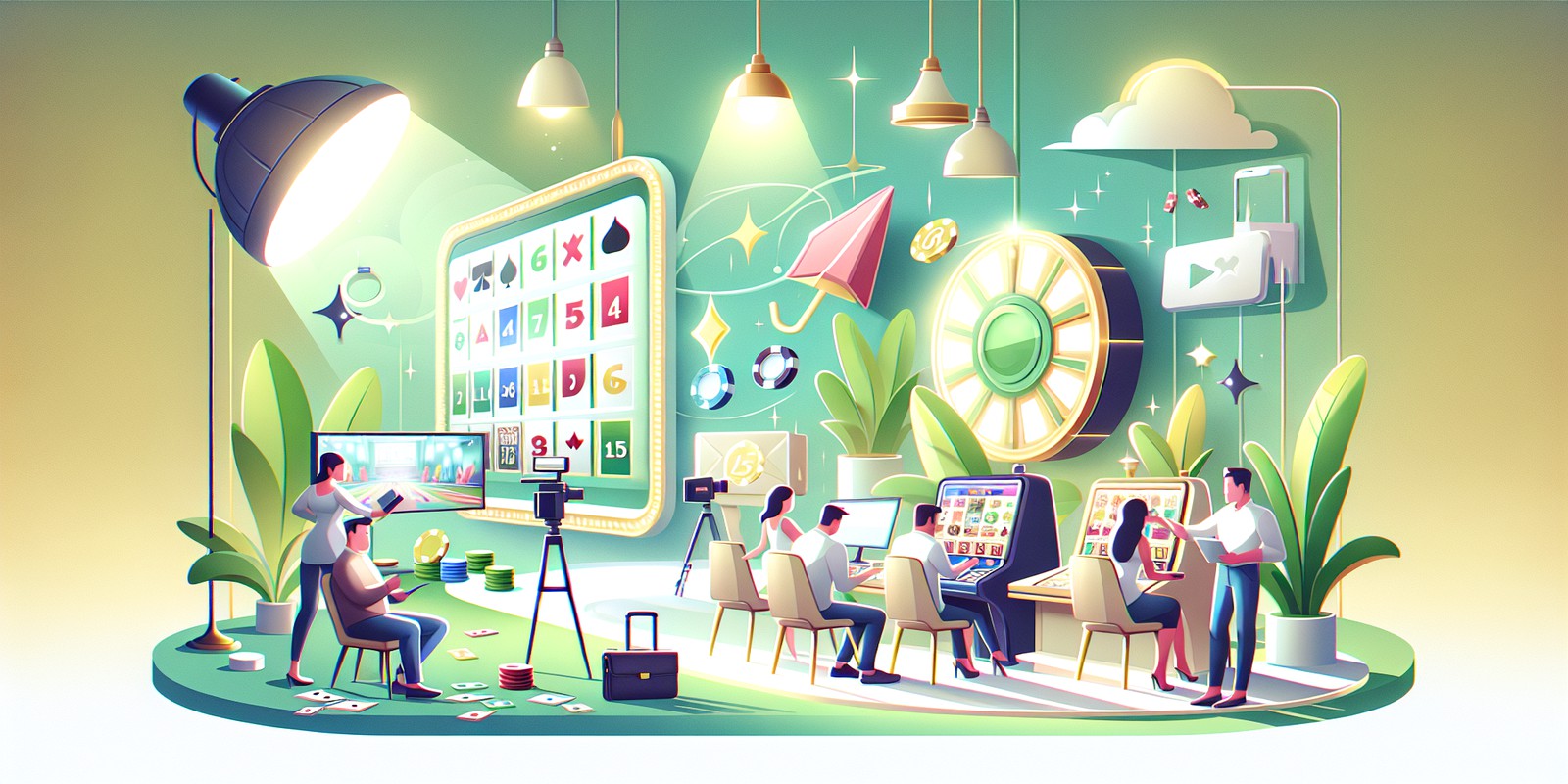 Expert Tips: Pakistan Guide 2025 - Betpkr Guide for Pakistan Players