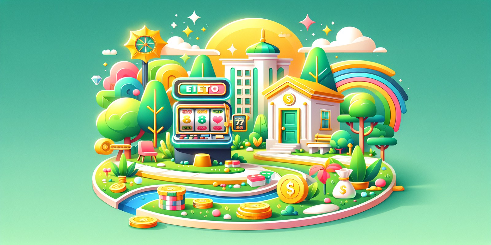 Explore Certified Slots: Trusted Options for Pakistani Gamblers 2025 - Betpkr Guide