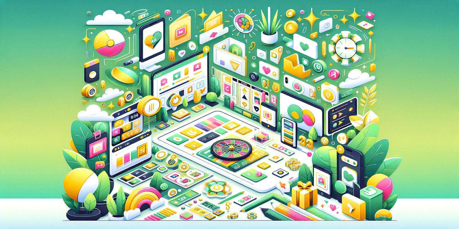 Explore the Best Sci-Fi Slots: Cosmic Adventures Await in 2025 - Betpkr Guide for Pakistan Players