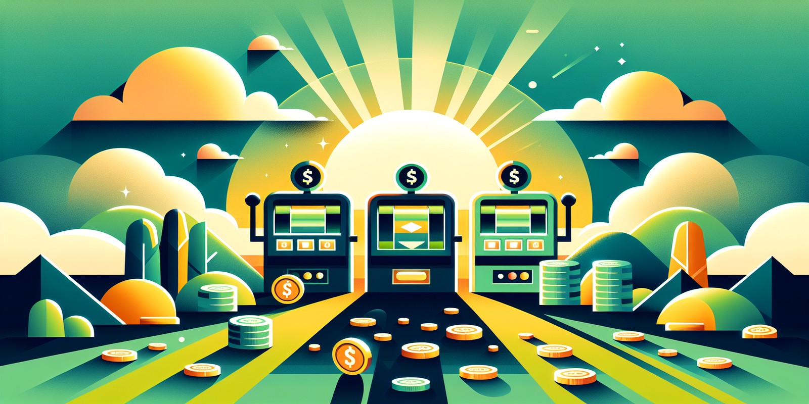 Exploring Enchanting Fairy Tale Slots: Betpkr Guide for Pakistani Players