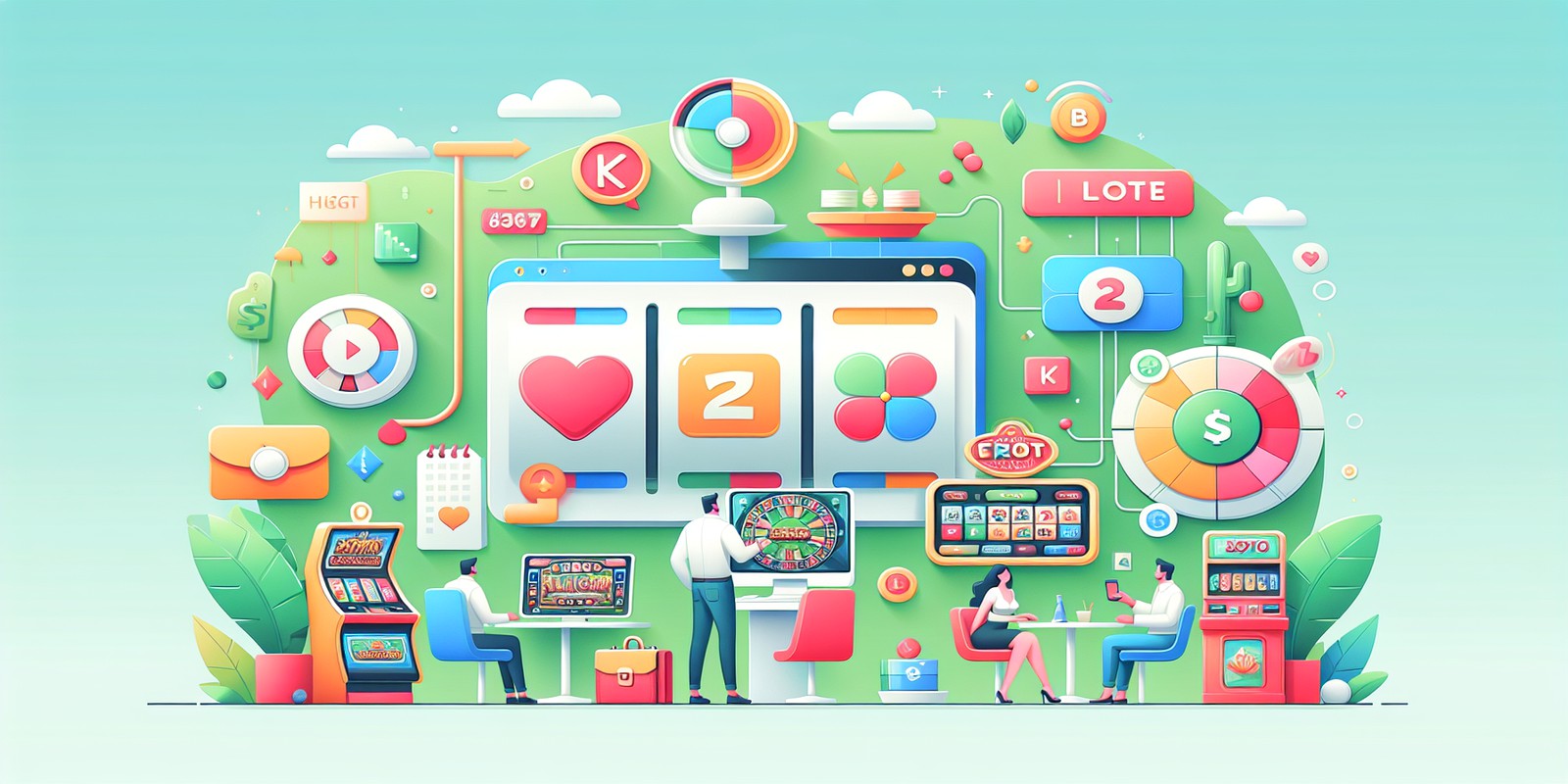 Exploring Spark 7 Ultra: Current Prices and Trends in Pakistan 2025 - Gaming Guide Guide for global | Betpkr