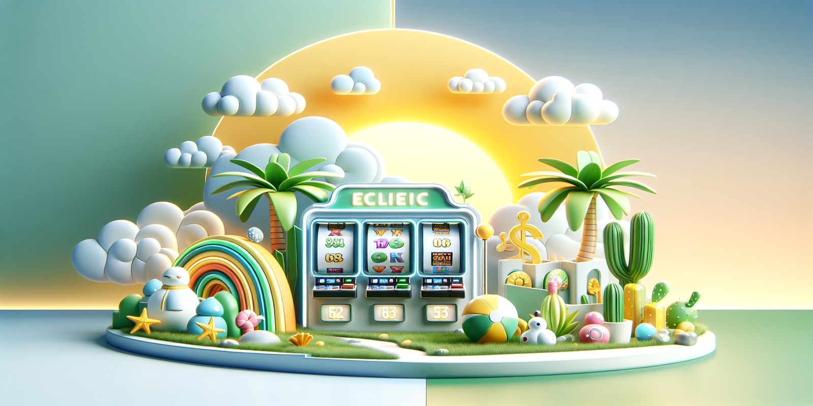 Exploring the Spark 7 Ultra Price in Pakistan: Best Slots of 2025 - Slot Strategy Guide for global | Betpkr