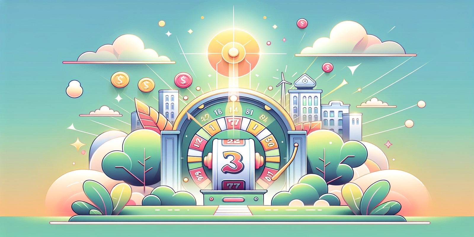 Fresh Cash: Maximize Your Slot Wins with Proven Strategies 2025 - Betpkr Guide for Pakistani Players