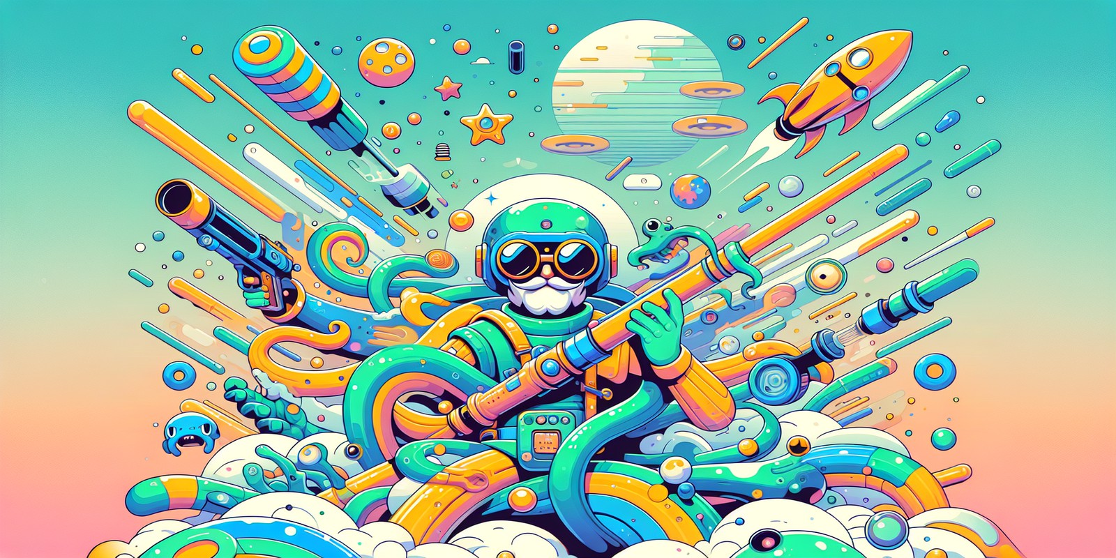 Fresh Cash: Win Big in Slots with 2025's Hottest Games - Slot Strategy Guide for global | Betpkr