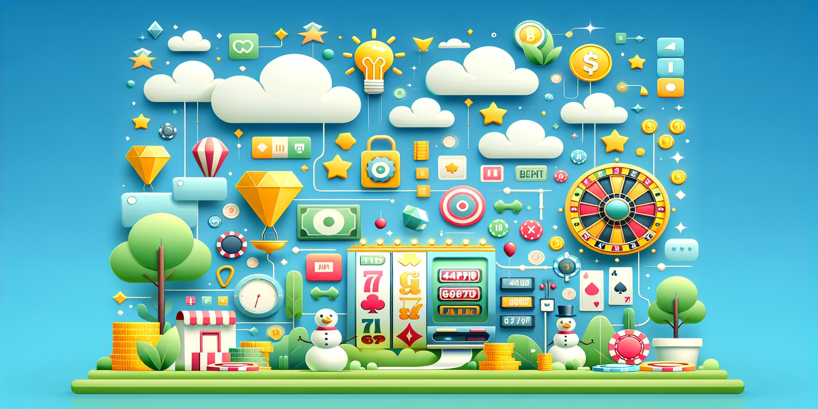 game vault management Guide: Complete Pakistan Manual 2025 - Betpkr Guide for Pakistan Players