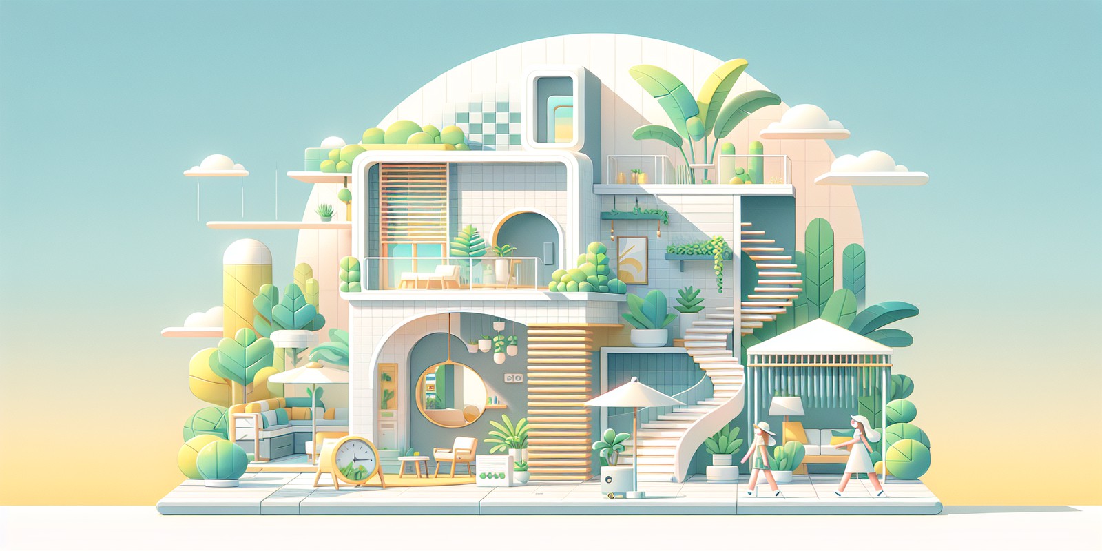 Master Slot Strategies for Pakistani Players - Betpkr Guide