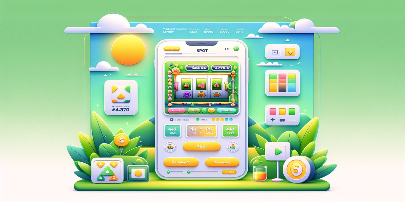 Master the Pieas Aggregate: Your Ultimate Slot Strategy Guide 2025 - Slot Strategy Guide for global | Betpkr