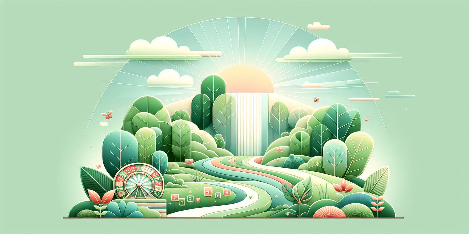 Master the Spin: A Guide to Slot Strategies for Pakistani Players by Betpkr.