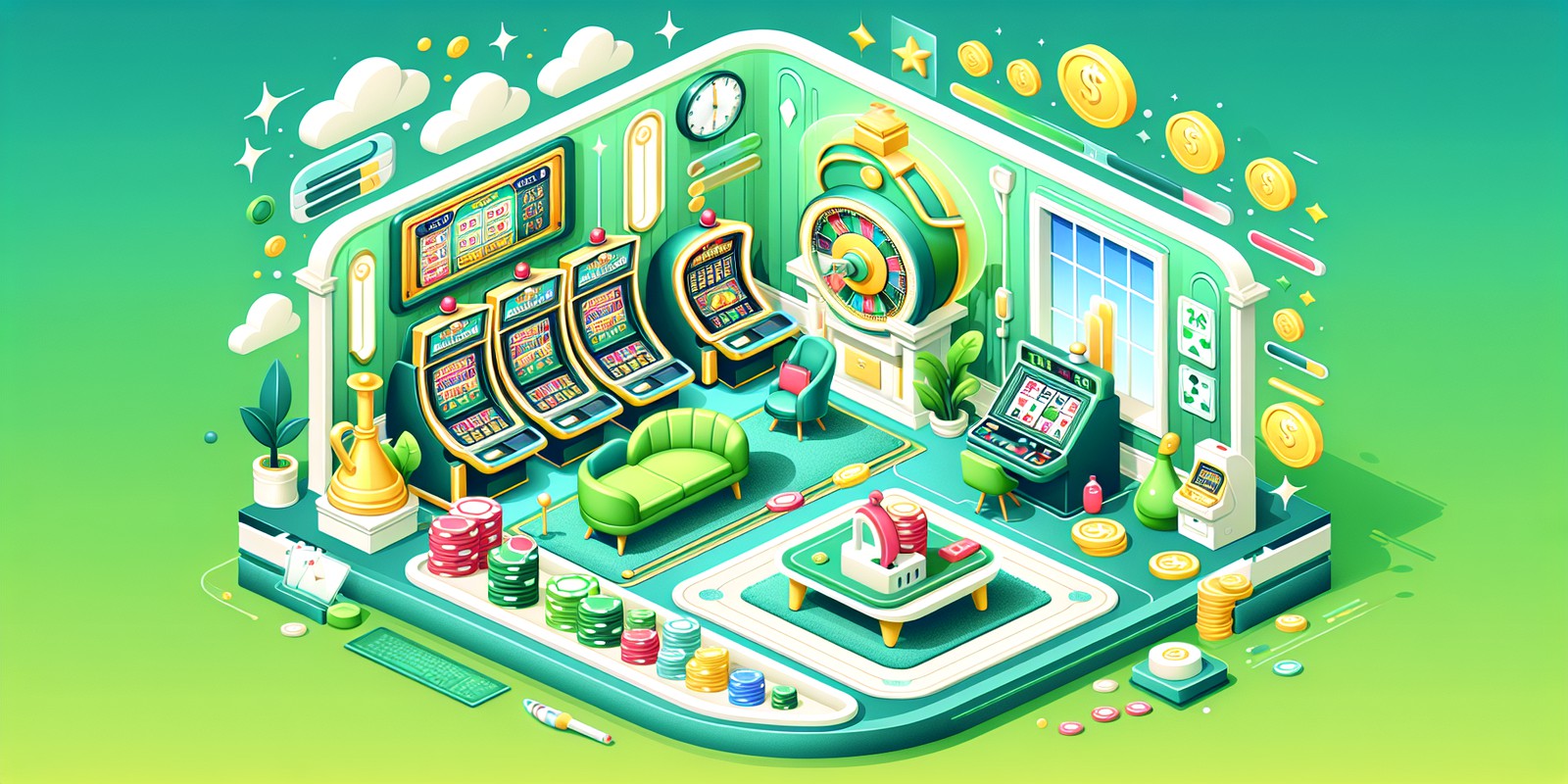 Mastering Auto Stop: Winning Strategies for Pakistani Slot Players 2025 - Betpkr Guide