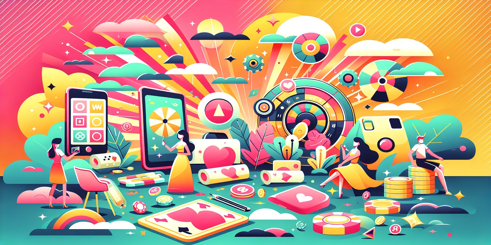 Mastering Game Vault Management: Your Slot Success Guide 2025 - Slot Strategy Guide for global | Betpkr