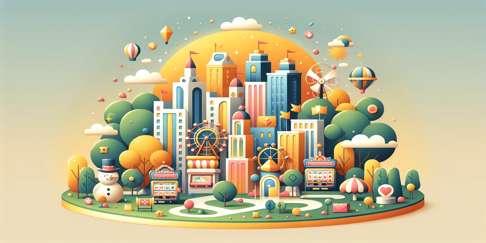 Mastering PAF Requirements: Essential Guide for Slot Players 2025 - Slot Strategy Guide for pakistani | Betpkr