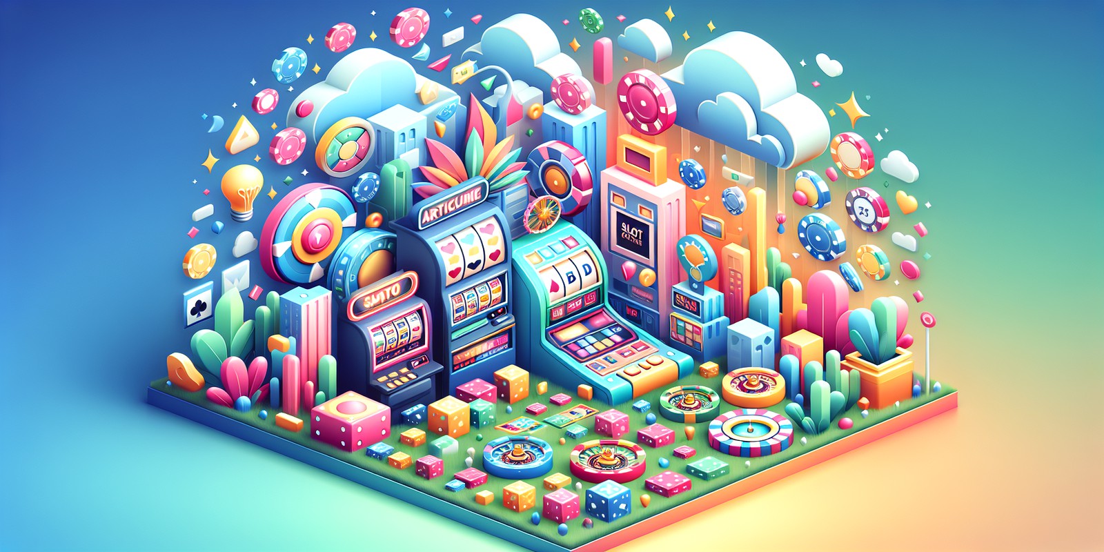 Mastering Slot Etiquette: Essential Tips for Pakistani Players - Betpkr Guide