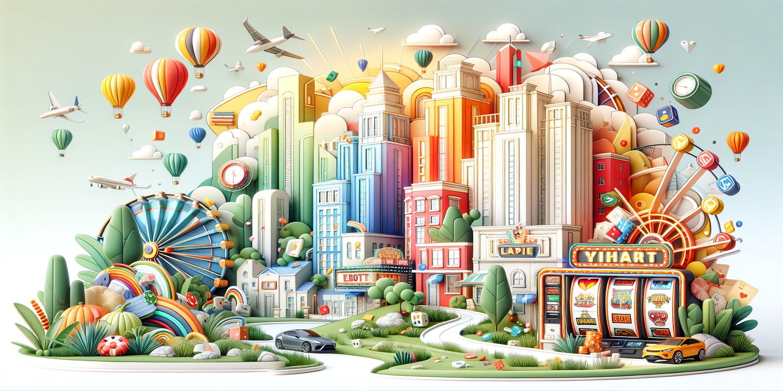 Mastering Slot Games: Comprehensive Strategies for Players in Pakistan - Betpkr's Guide