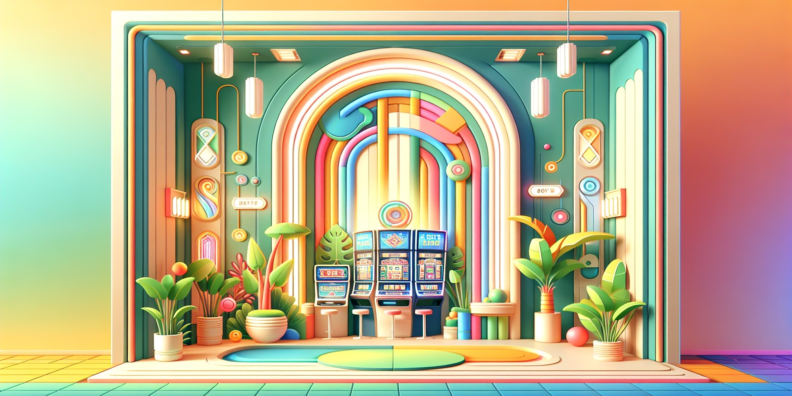 Mastering Slot Strategies: Unlock Big Wins in 2025 - Slot Strategy Guide for global | Betpkr