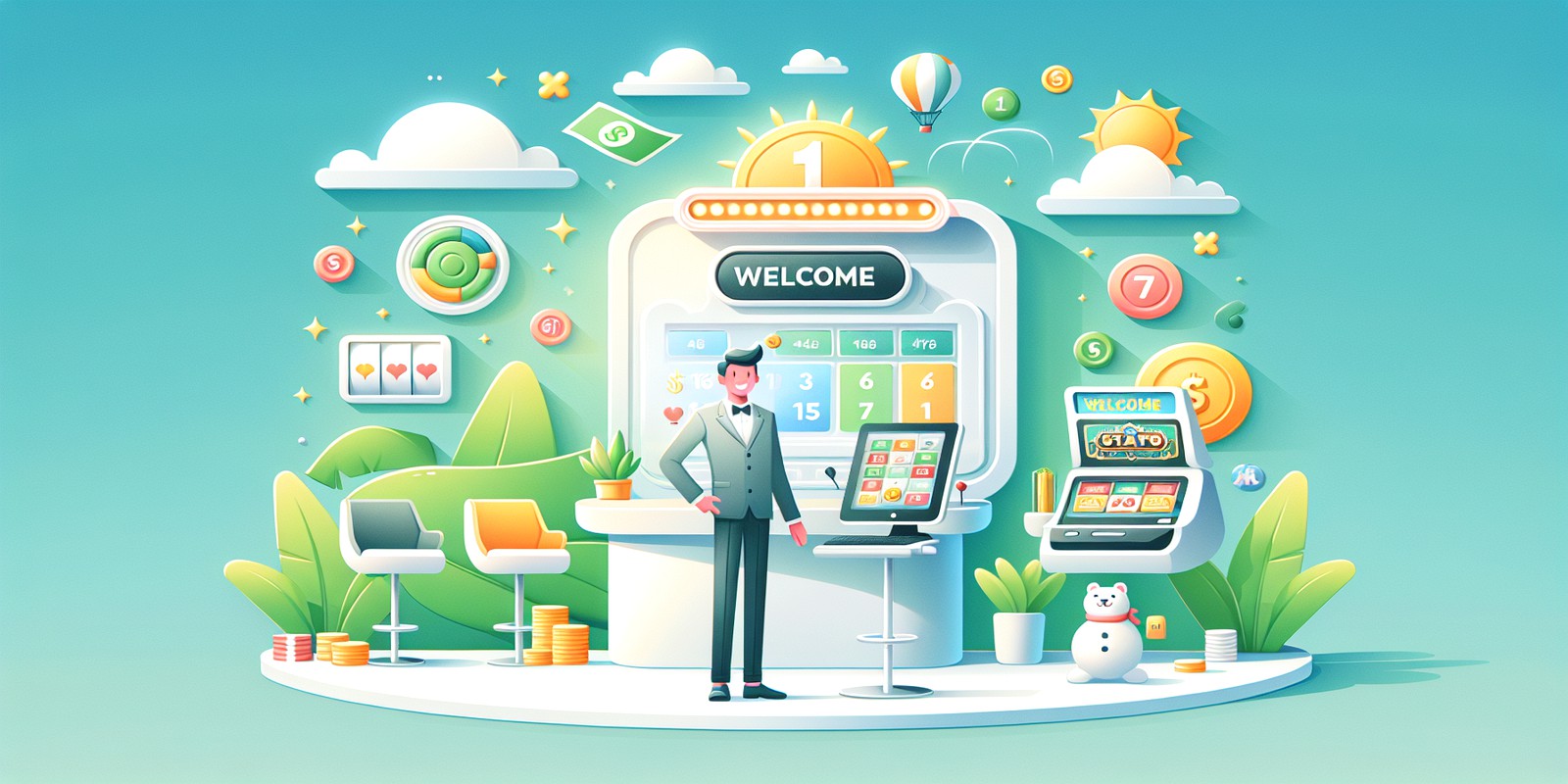 Maximize Your Slots Wins: Top Strategies for Global Players 2025 - Slot Strategy Guide for pakistani | Betpkr