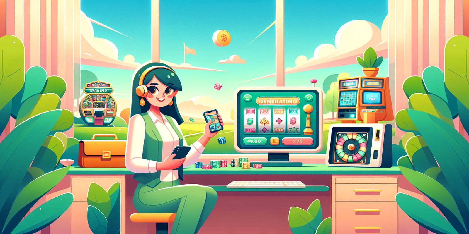 Maximize Your Winnings: Slot Strategies for 2026 - Betpkr's guide for Pakistani players