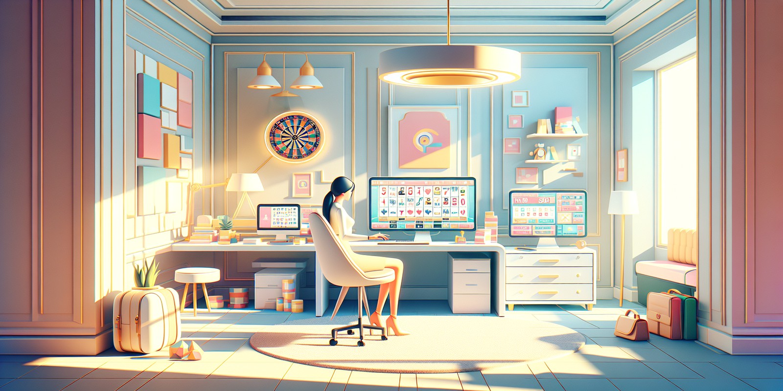 Maximize Your Wins: Expert Strategies for Jackpot Slots in 2025 - Slot Strategy Guide for global | Betpkr