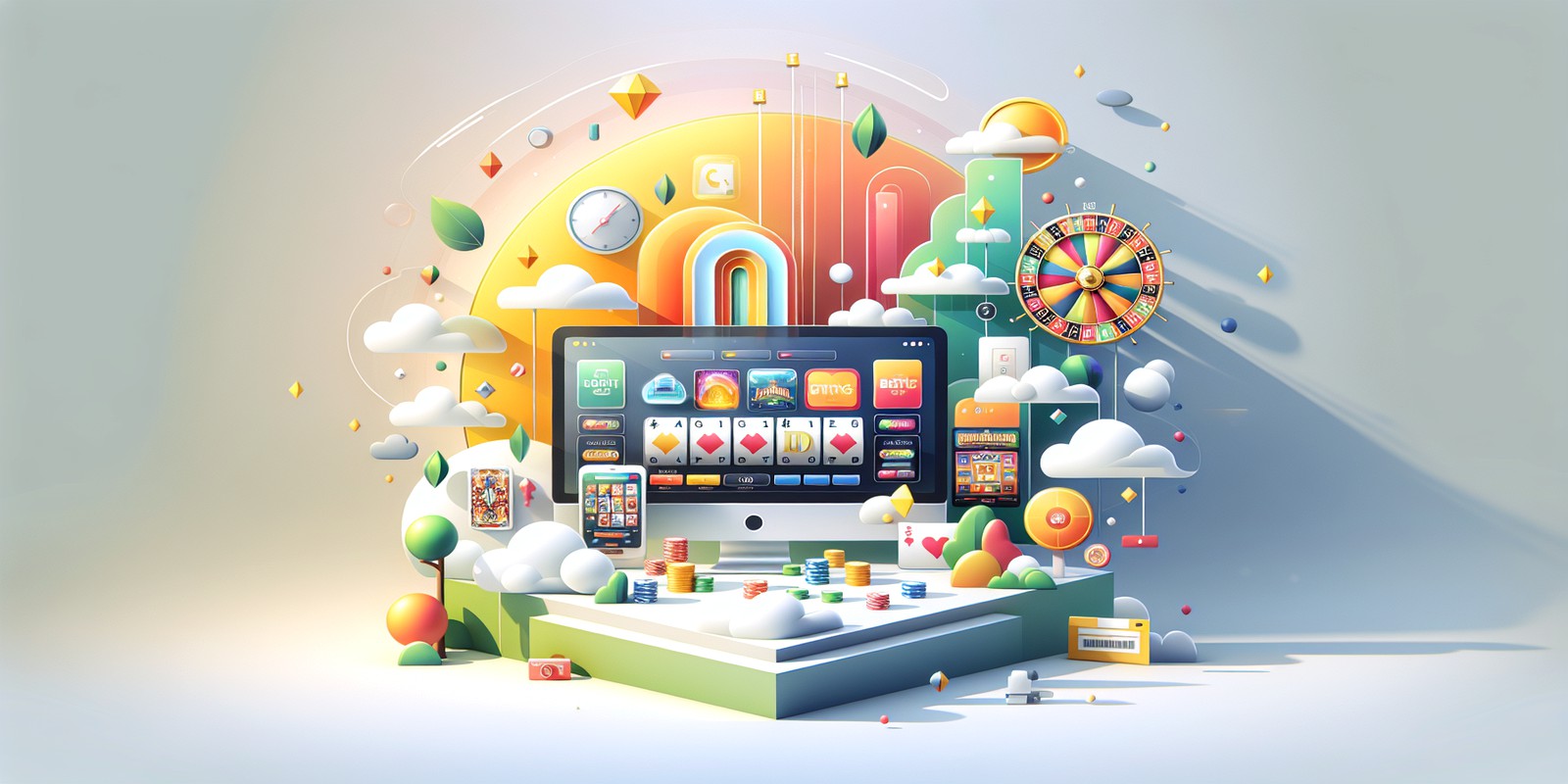 Maximize Your Wins: Top Slot Strategies for 2025 Players - Slot Strategy Guide for global | Betpkr