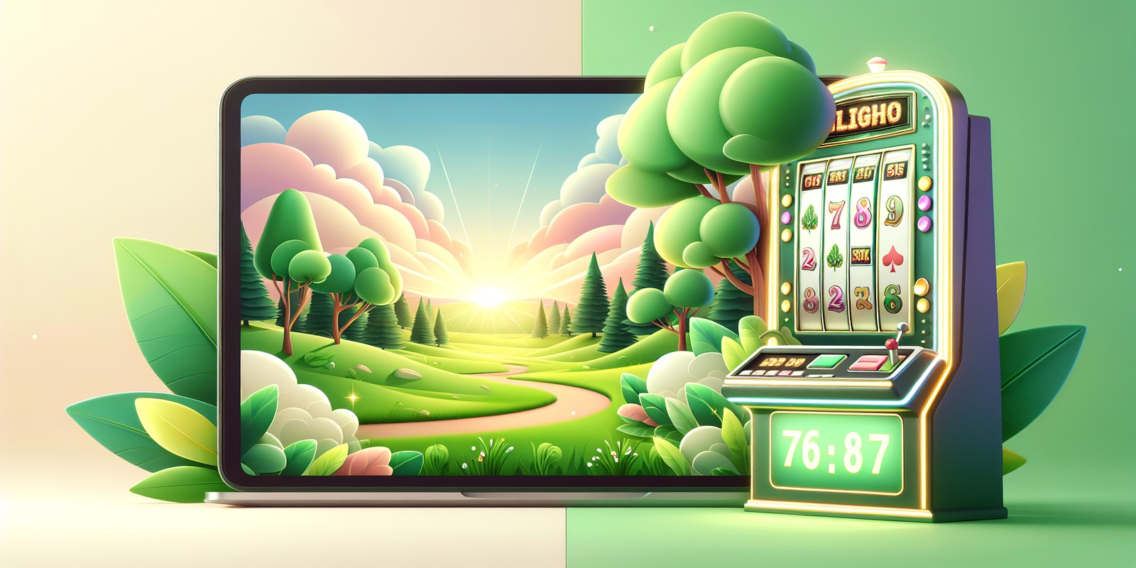 Min Bet Slot Strategies: Maximize Your Wins in Pakistan 2025 - Expert Guide by Betpkr