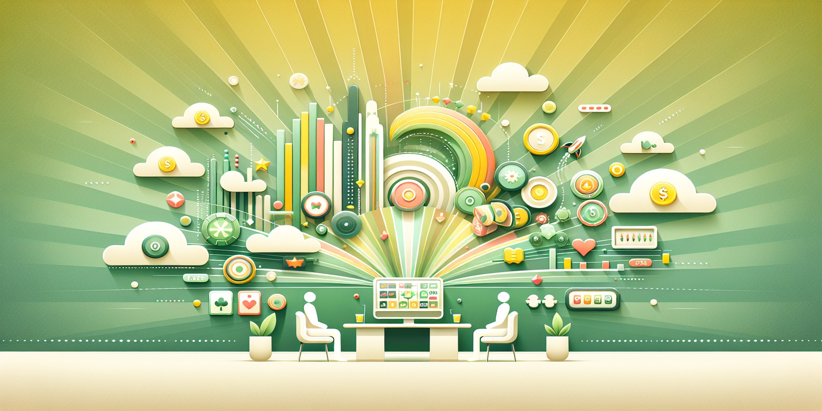 PAF Requirements for Slot Games: Essential Guidelines for 2025 Players - Betpkr informative article.