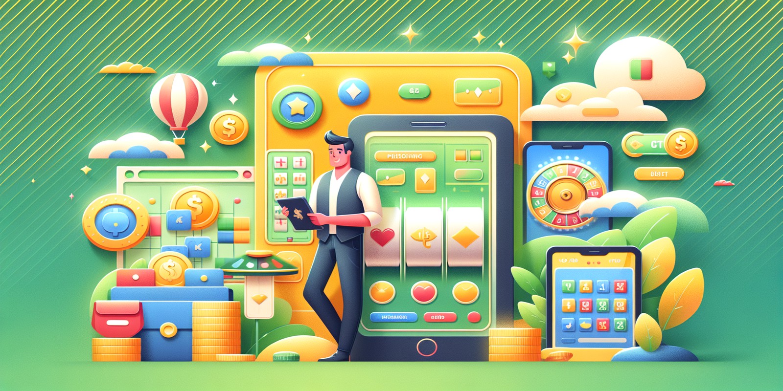 paf requirements Guide: Complete Pakistan Manual 2025 - Betpkr Guide for Pakistan Players