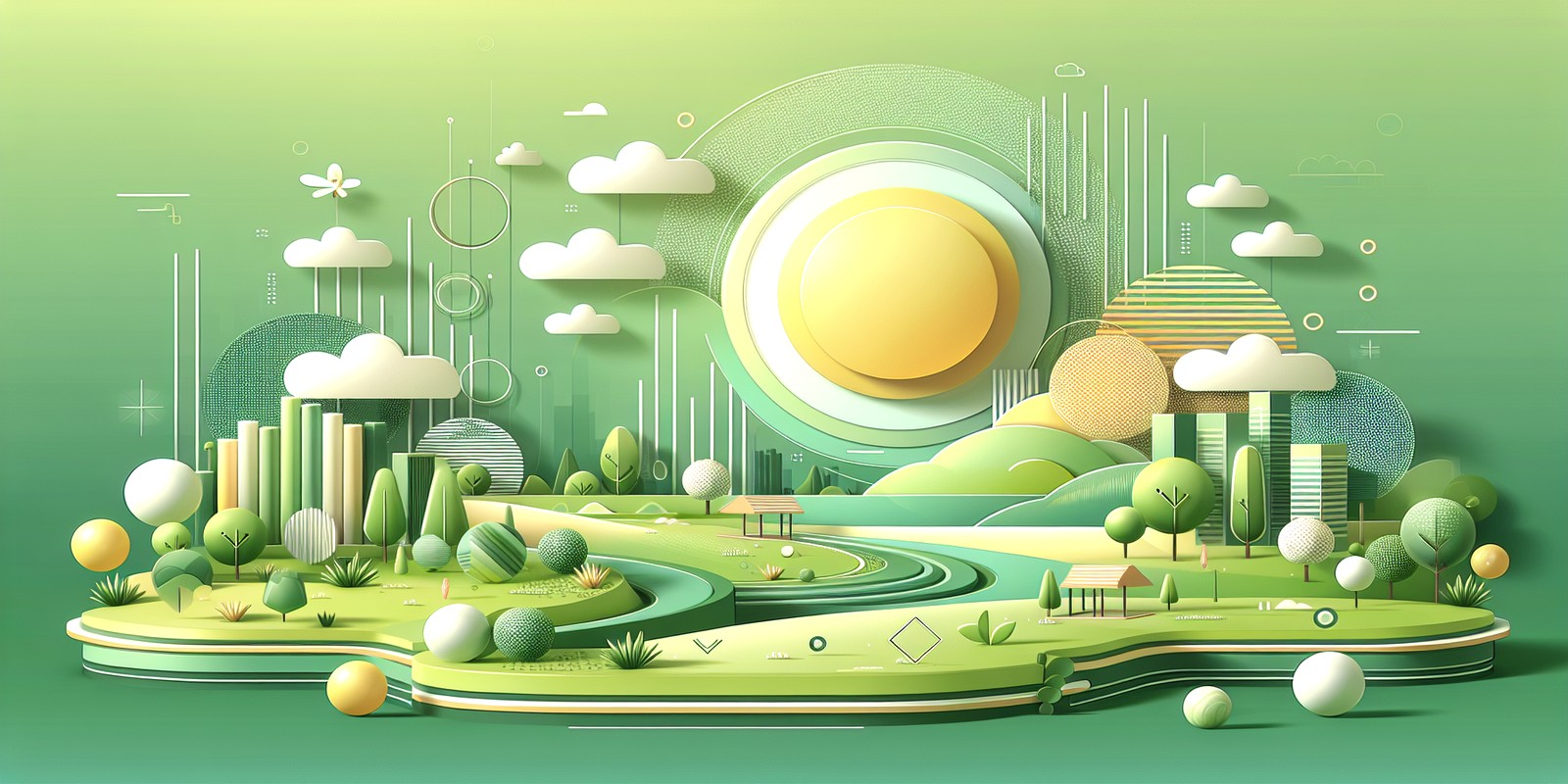 The Call of the Marching Bell: Unleash Your Slot Game Strategy for 2025 - Slot Strategy Guide for pakistani | Betpkr