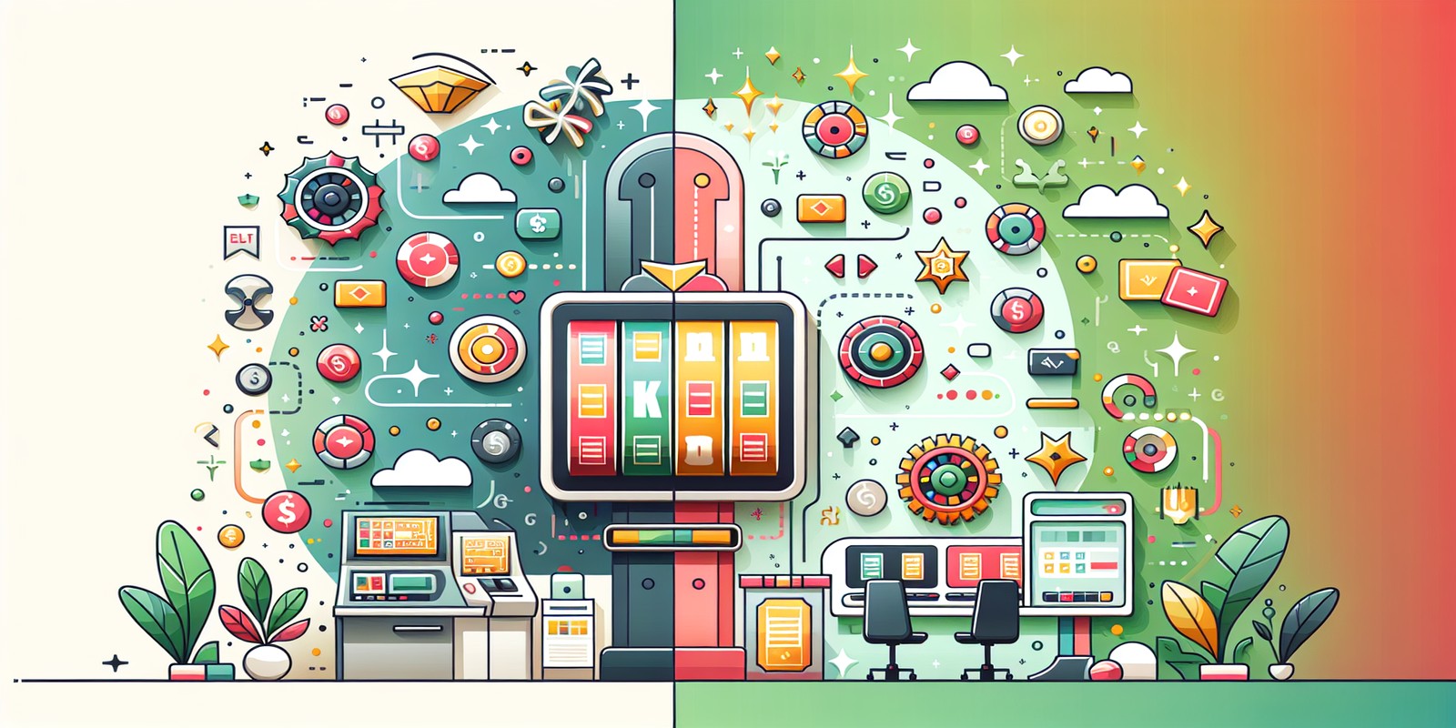 The Entertainer PK: Top Slot Games to Play for Big Wins in 2025 - Slot Strategy Guide for global | Betpkr