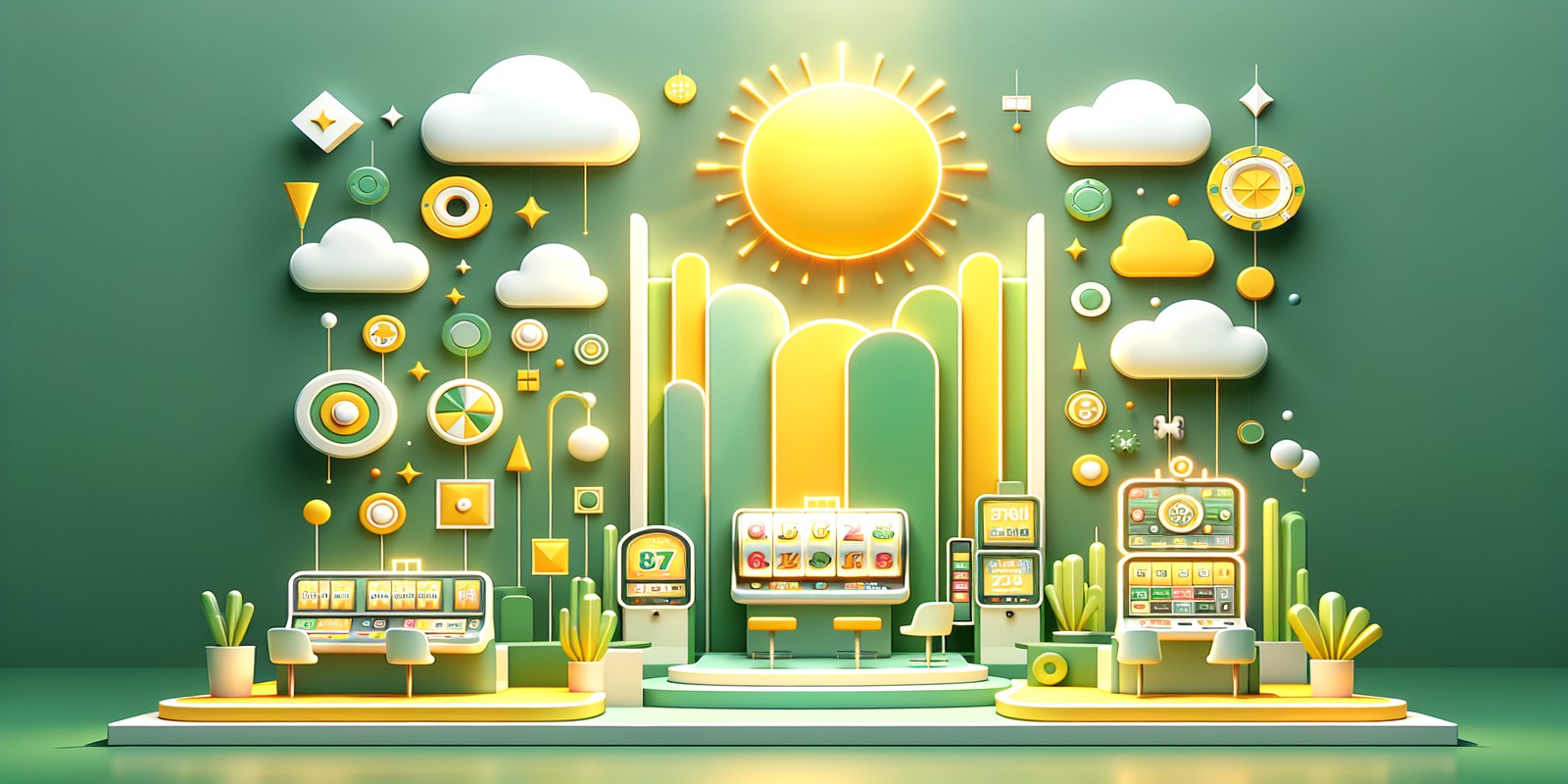 The Entertainer PK: Top Slot Games to Play in 2025 - Slot Strategy Guide for global | Betpkr