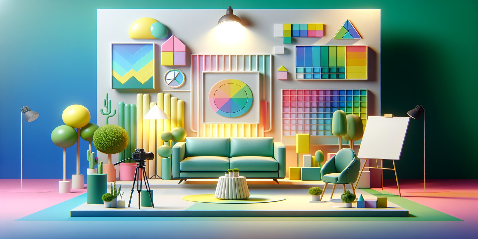 Winning Slot Strategies in 2025 - Betpkr's Expert Guide for Pakistan Players