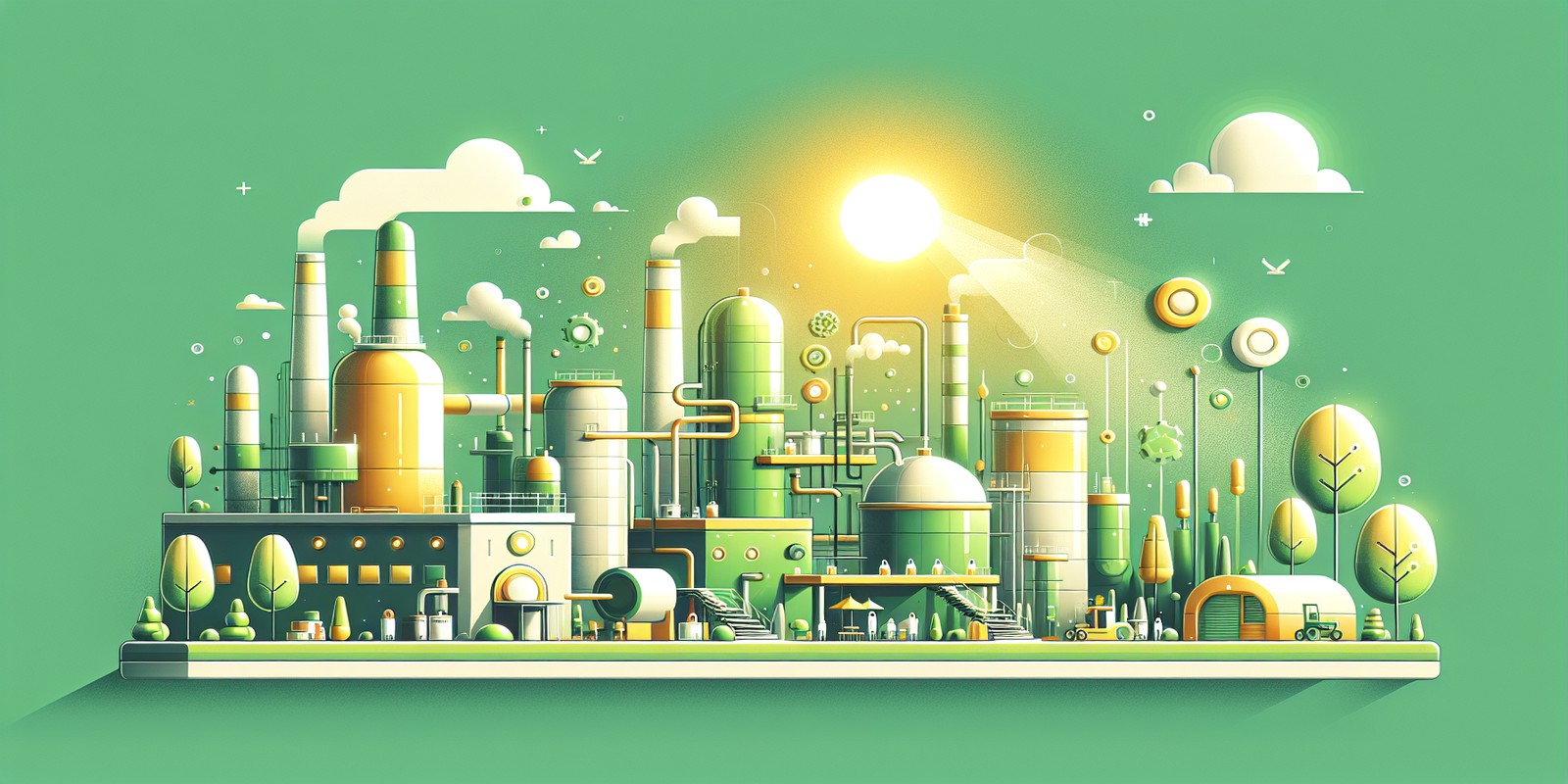 The Marching Bell: Betpkr's guide to casino adventure for players in 2025.