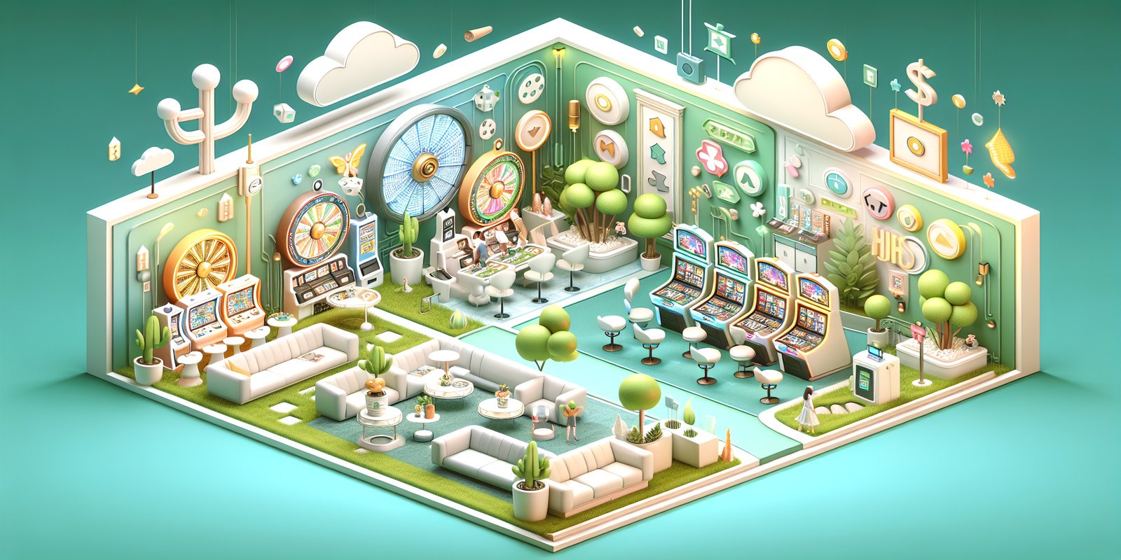 The Marching Bell's Call: Unveiling Slots Inspired by Tradition in 2025 - Slot Strategy Guide for pakistani | Betpkr