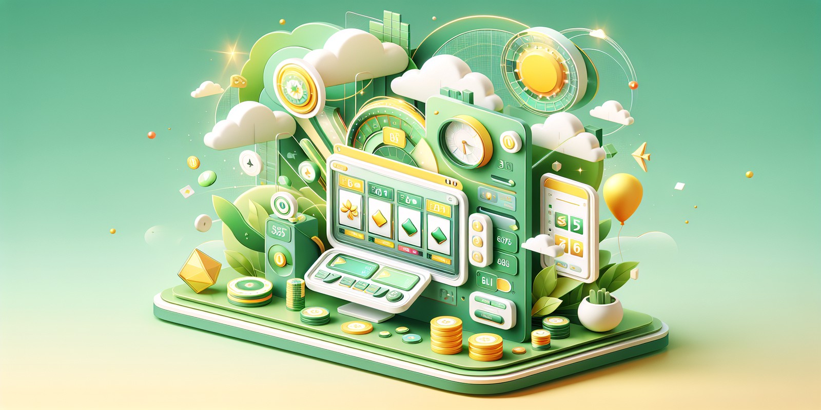 Understanding PAF Requirements: Navigating Slot Games in 2025 - Slot Strategy Guide for pakistani | Betpkr