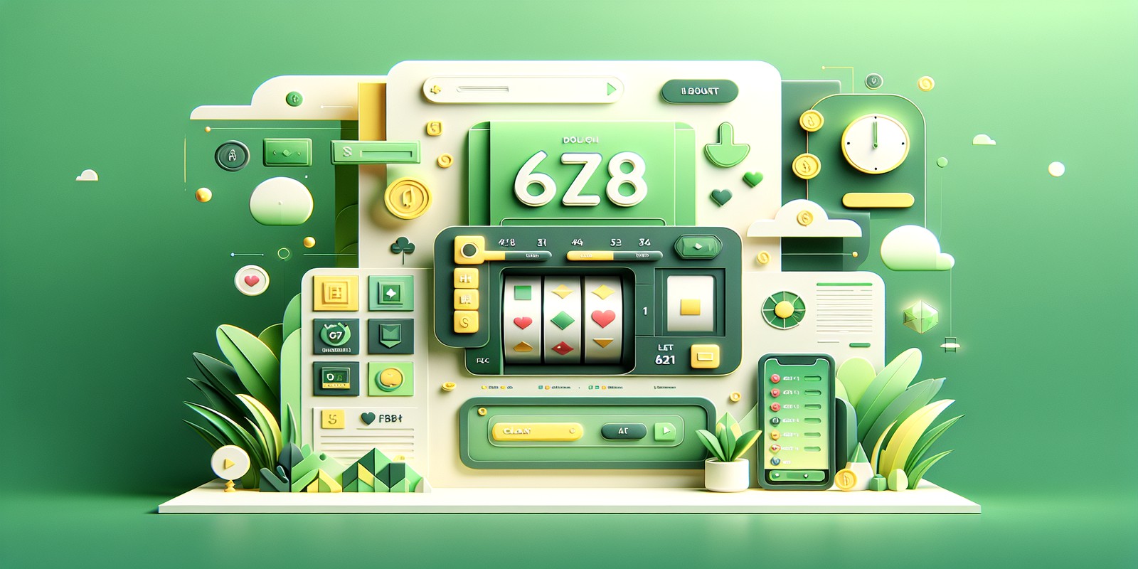 Unlock Big Wins: Essential Slot Strategies for Pakistan Players 2025 - Slot Strategy Guide for pakistani | Betpkr