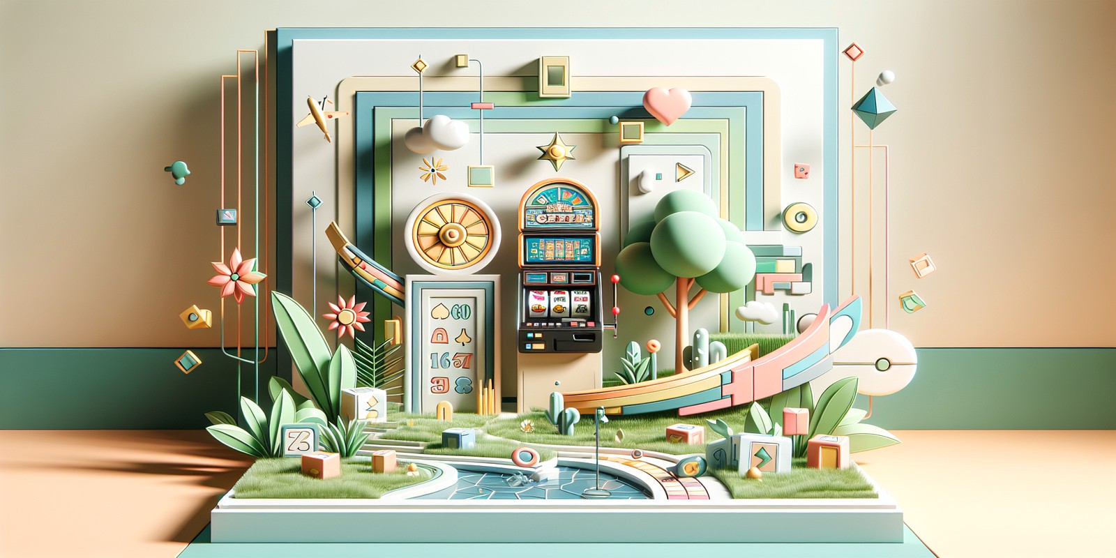 Unlock Big Wins: Hold and Spin Strategies for Pakistani Players 2025 - Betpkr Guide