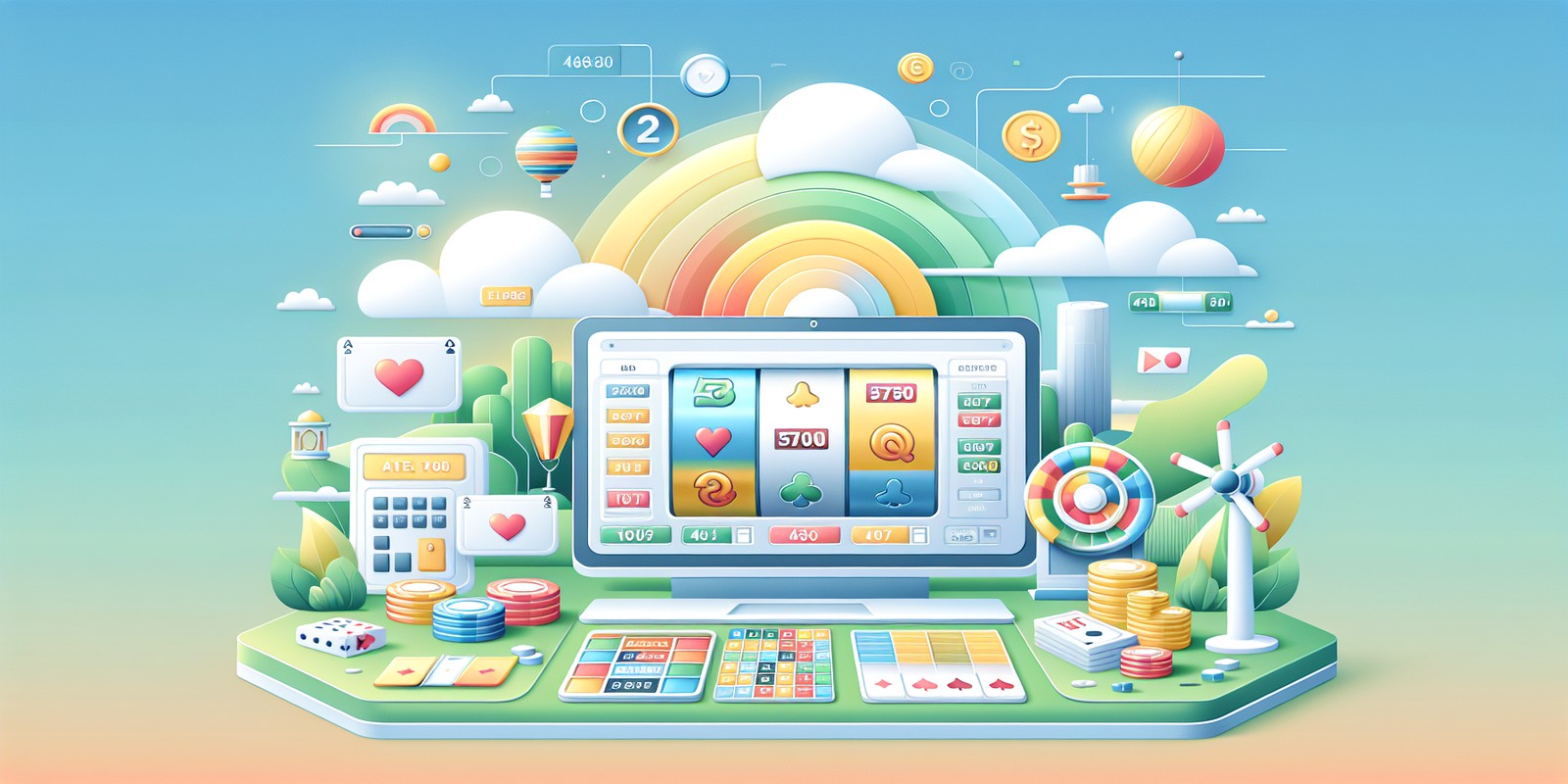 Unlock Diamond Slots: Your Guide to Winning Big in 2025 - Betpkr Guide for Pakistan Players