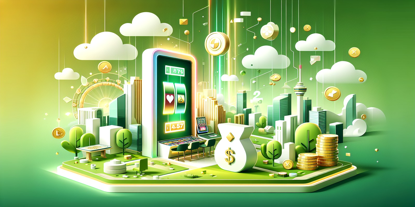 Unlock Fresh Cash Wins: Slot Strategies for Global Players 2025 - Slot Strategy Guide for pakistani | Betpkr