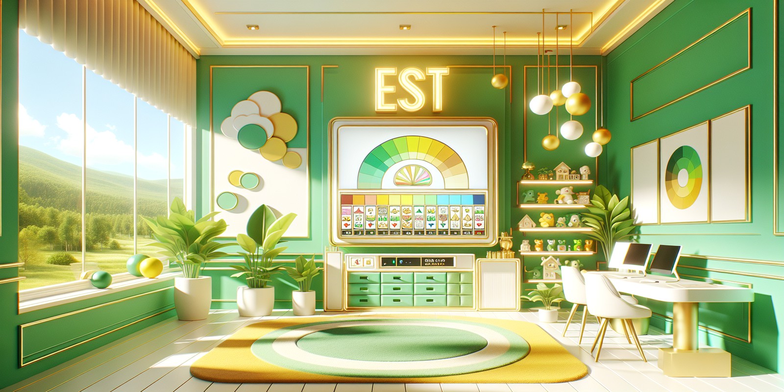 Unlock Fun: Expert Slot Game Strategies for Pakistani Players | Betpkr