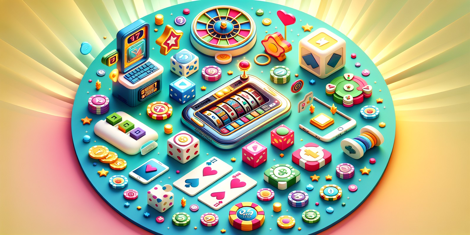 DBR calculator strategy guide for slot gaming at Betpkr focused on Pakistan players