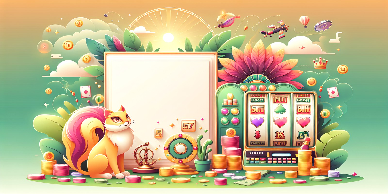 Unlock the Secrets of Slot Gaming: The Gamesmen Guide for 2025 - Slot Strategy Guide for global | Betpkr