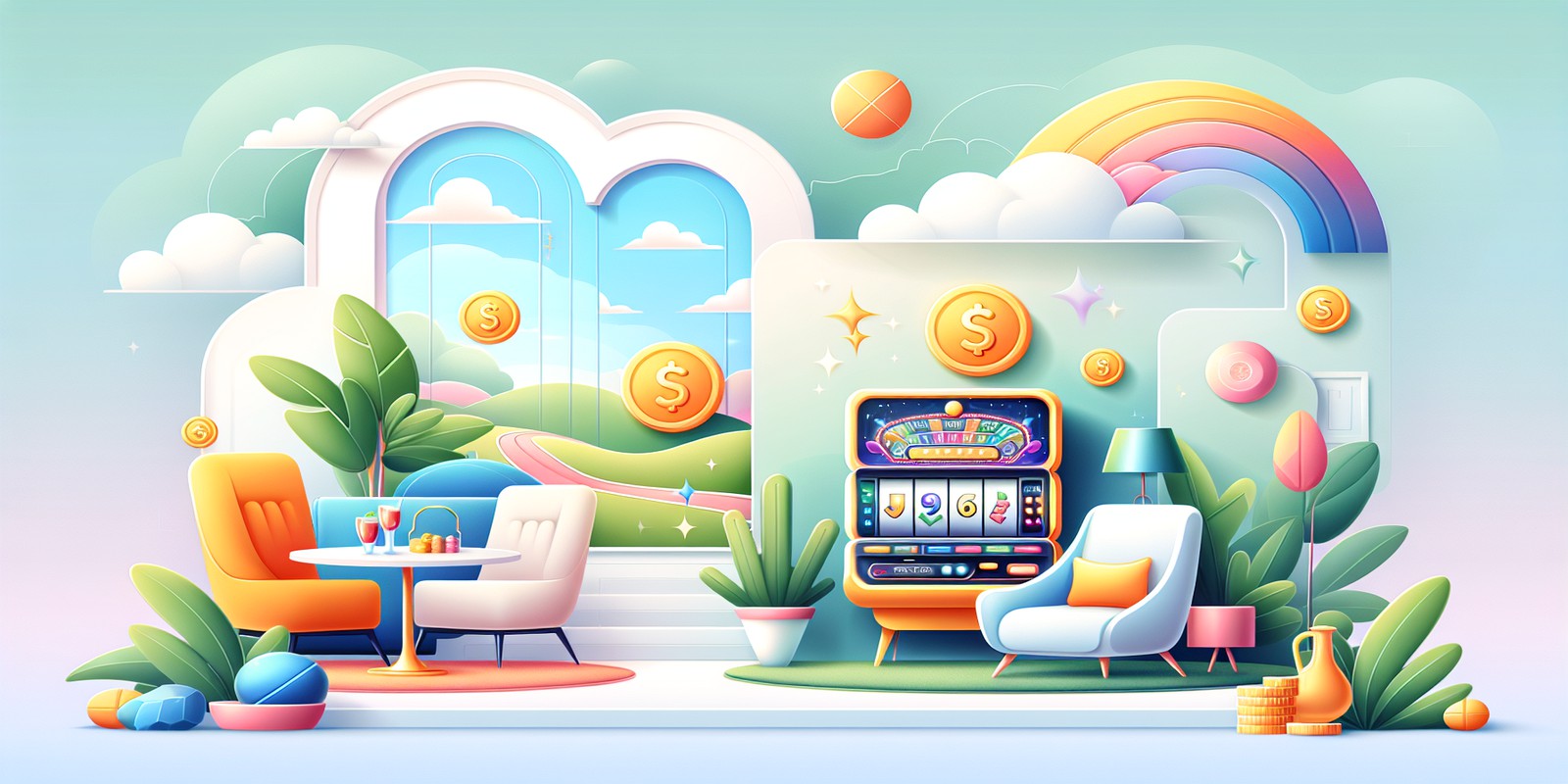 Unlock the Secrets of The Maidens: Slot Strategies for 2025 - Slot Strategy Guide for pakistani | Betpkr