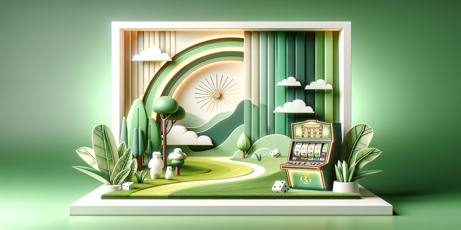 Unlock the Secrets: The Maidens of Slot Strategies in 2025 - Betpkr Guide for Pakistan Players