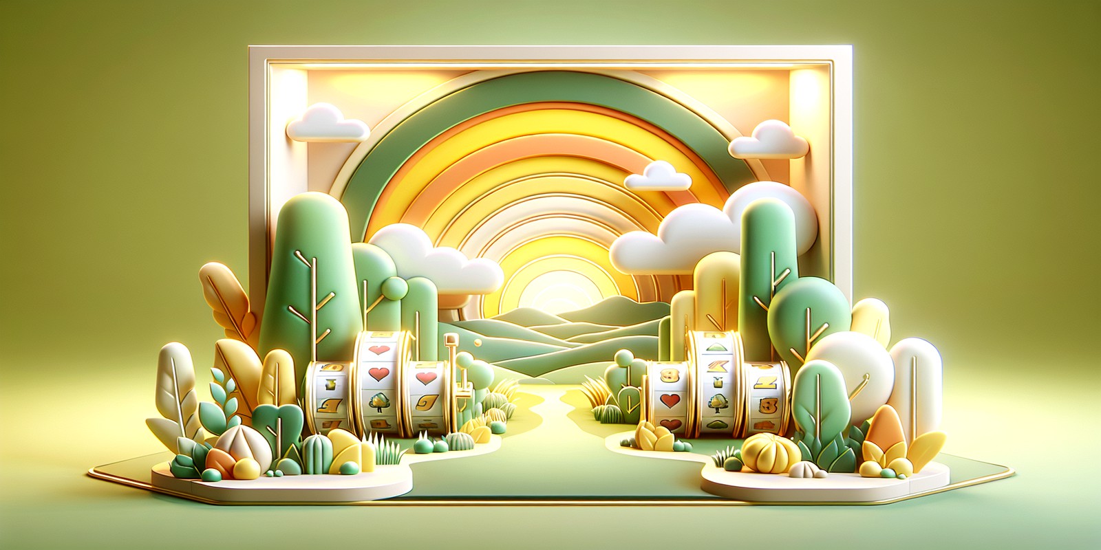 Unlock Winning Strategies: Your 2025 DBR Calculator Guide for Slots - Slot Strategy Guide for global | Betpkr