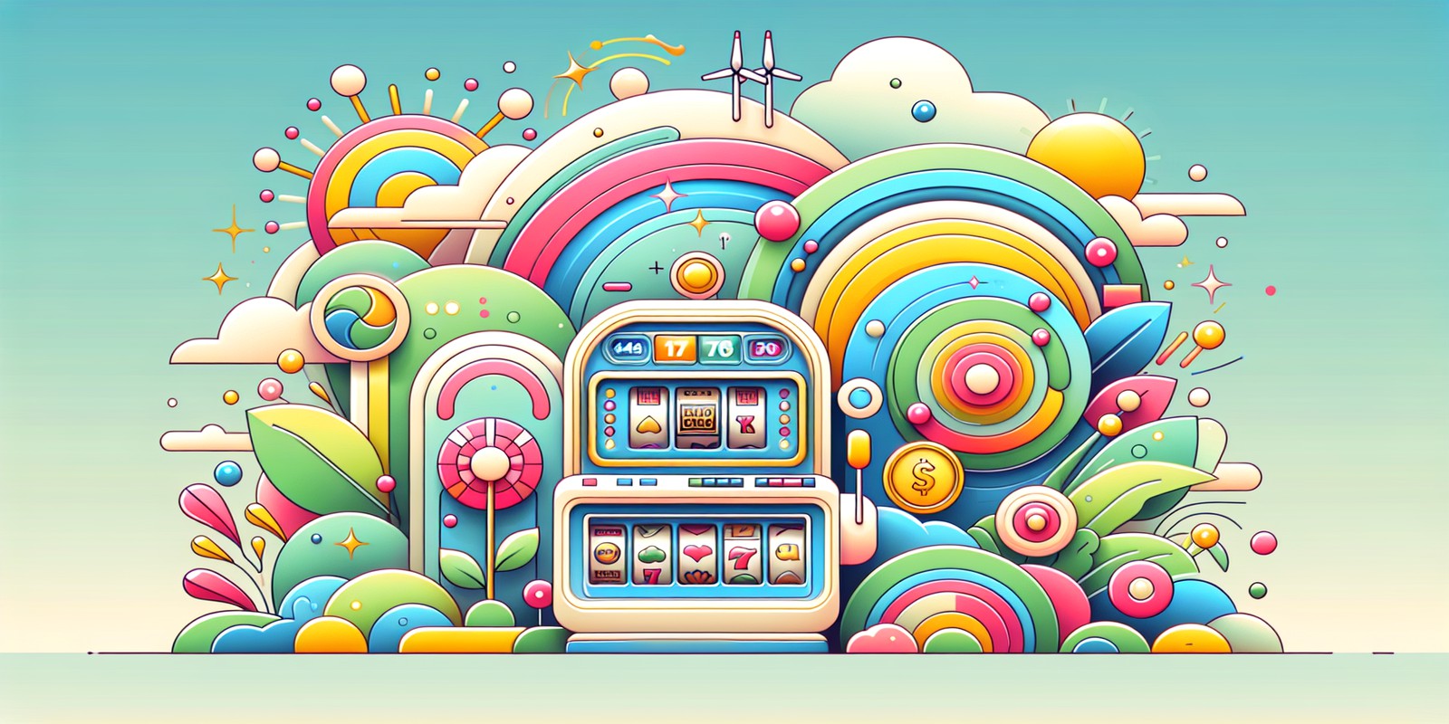 Unlock Your Winning Potential: Top Slot Strategies for 2026 - Betpkr Guide for Pakistan Players