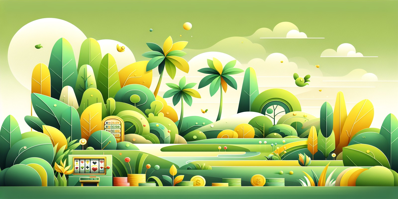 Unlocking Browser Slots: Ultimate Guide for Pakistani Players 2025 - Betpkr.