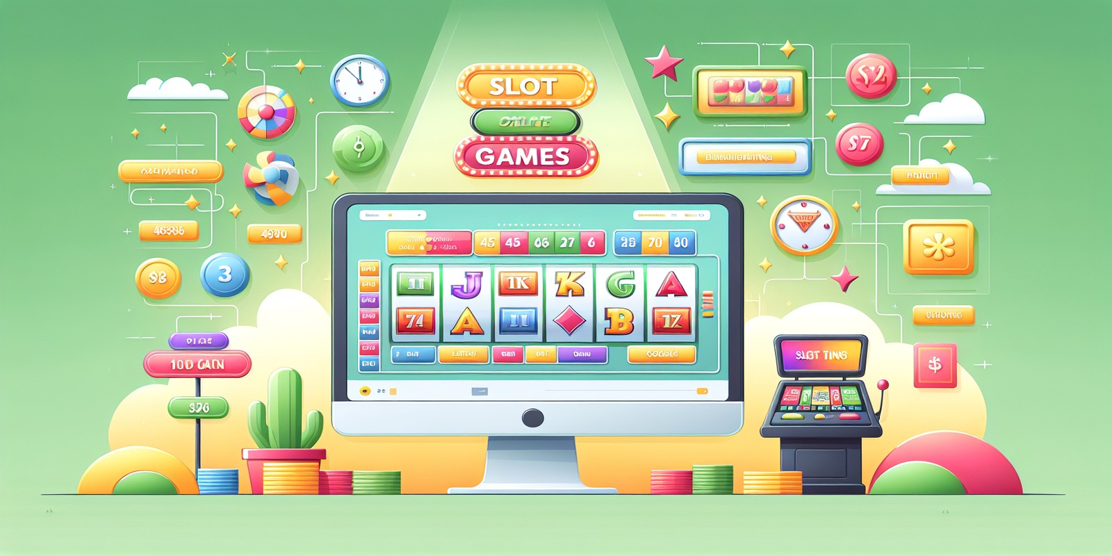 Spark 7 Ultra Pricing Insights - Betpkr guide for Pakistani players detailing key pricing insights for the Spark 7 Ultra.