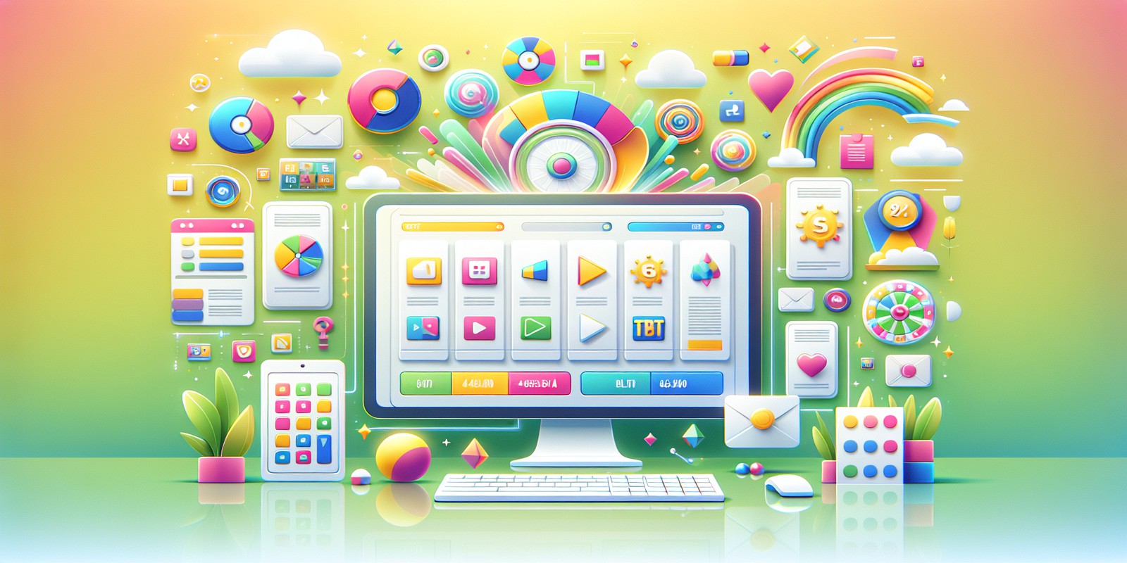 Unlocking Spark 7 Ultra: Price Insights for Pakistani Players in 2025 - Gaming Guide Guide for global | Betpkr